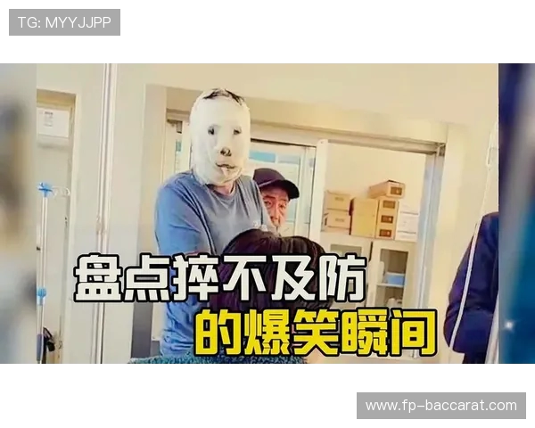 假装在激烈打游戏的现场实拍照片成功骗过同学们的爆笑瞬间 假装在激烈打游戏的现场实拍照片成功骗过同学们的爆笑瞬间