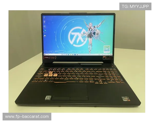 华硕天选FA506游戏本深度测评全解析性能散热屏幕与性价比揭秘