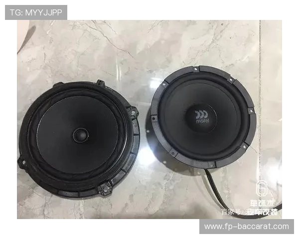 大表哥音频体验升级选择立体音效还是环绕音效游戏本解读