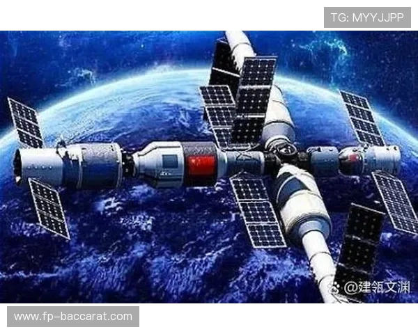 在空间站使用手机陀螺仪打游戏的可行性与技术挑战分析