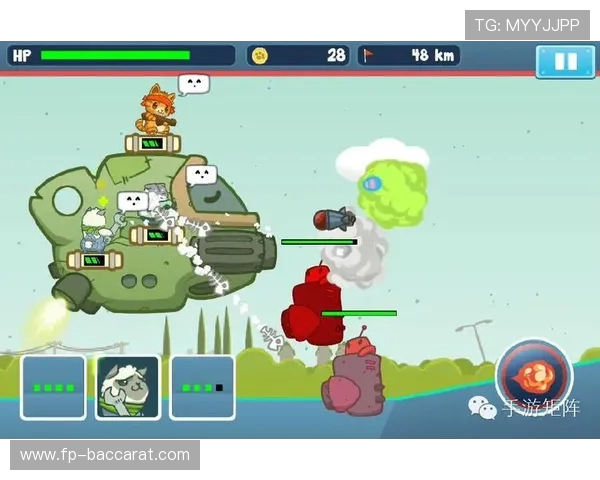 如何优化跑酷游戏设置提升流畅度与操作体验 如何优化跑酷游戏设置提升流畅度与操作体验