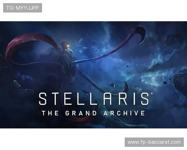 如何在家庭库中有效隐藏已购买的游戏DLC避免影响他人使用体验