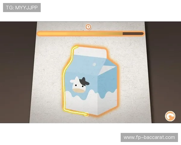 如何绘制一只可爱的小猫并设计其换装游戏中的各种服饰搭配 如何绘制一只可爱的小猫并设计其换装游戏中的各种服饰搭配