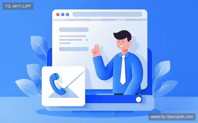 交流百家乐官网